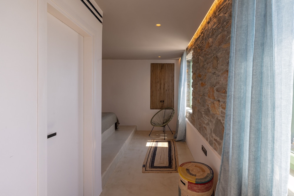kalma living luxury villas