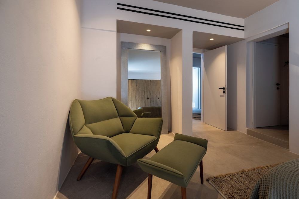 kalma living luxury villas