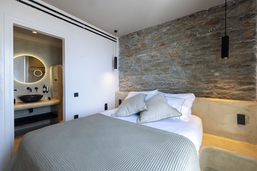 kalma living luxury villas