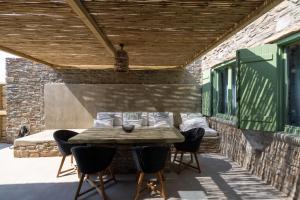 kalma living luxury villas