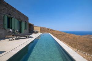 kalma living luxury villas