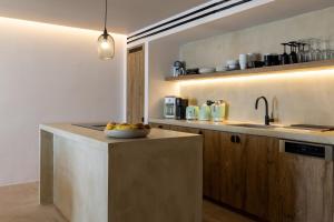 kalma living luxury villas
