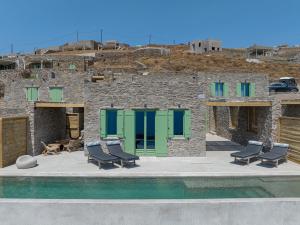 kithnos