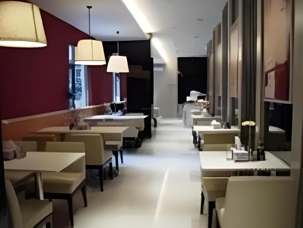 jinjiang inn hefei huizhou avenue hefei technology university