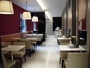 jinjiang inn hefei huizhou avenue hefei technology university