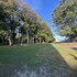 parc beausejour dieppe