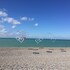 parc beausejour dieppe