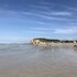 parc beausejour dieppe