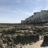 parc beausejour dieppe