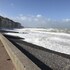 parc beausejour dieppe