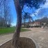 dieppe