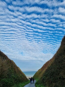 parc beausejour dieppe