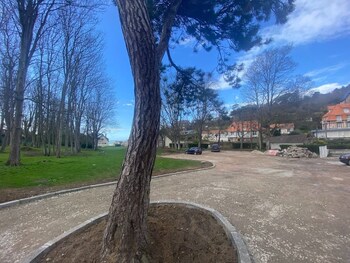 dieppe