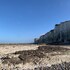 dieppe