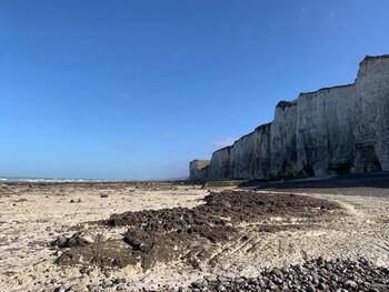 dieppe