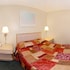 econo lodge franklin