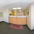 econo lodge franklin