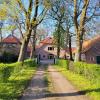 hotel lethehof