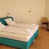 hotel lethehof