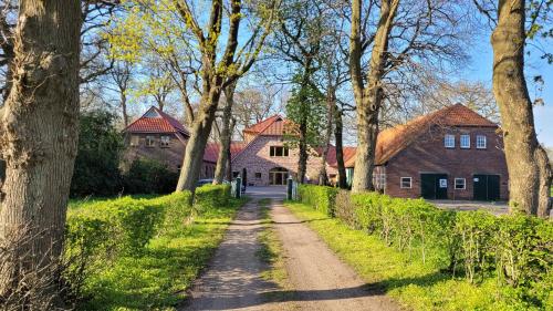 hotel lethehof