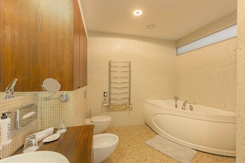 rixwell collection seaside hotel jurmala