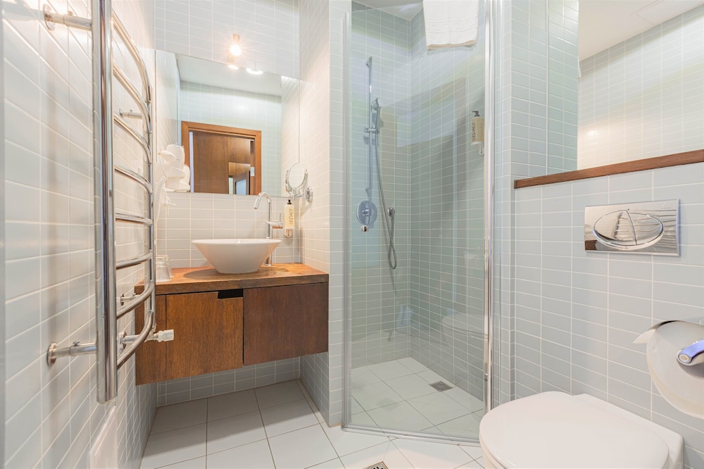 rixwell collection seaside hotel jurmala