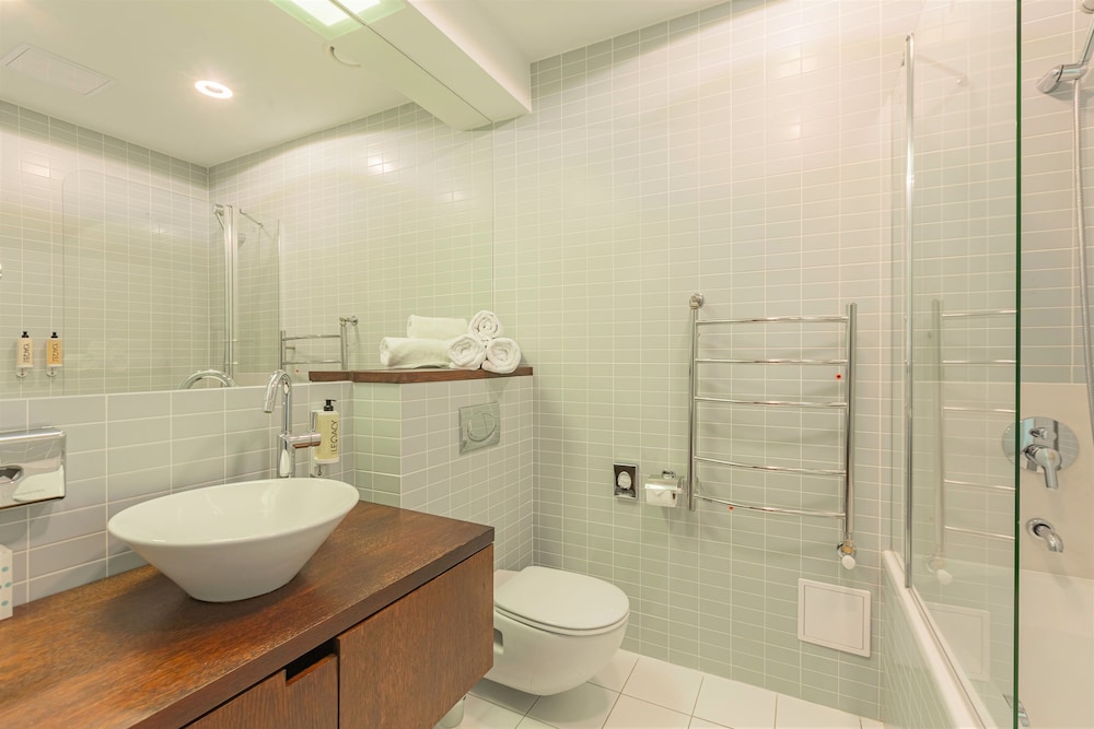 rixwell collection seaside hotel jurmala
