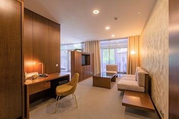 rixwell collection seaside hotel jurmala