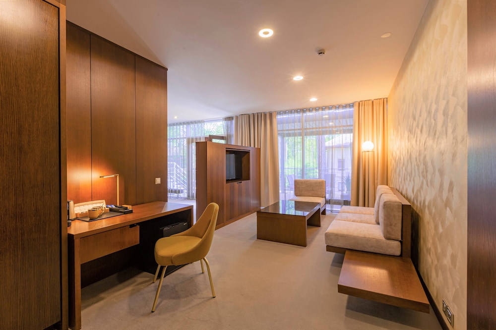 rixwell collection seaside hotel jurmala