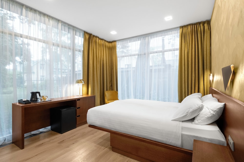 rixwell collection seaside hotel jurmala