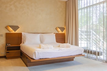 rixwell collection seaside hotel jurmala