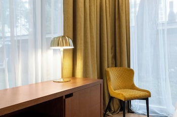 rixwell collection seaside hotel jurmala