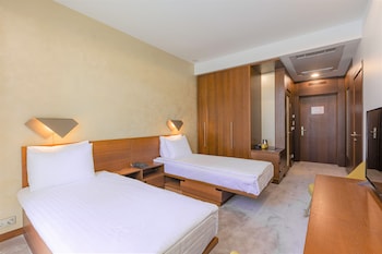 rixwell collection seaside hotel jurmala