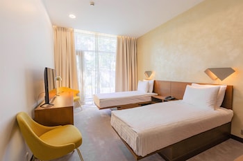 rixwell collection seaside hotel jurmala