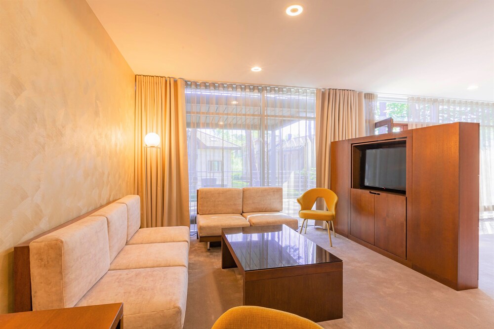 rixwell collection seaside hotel jurmala