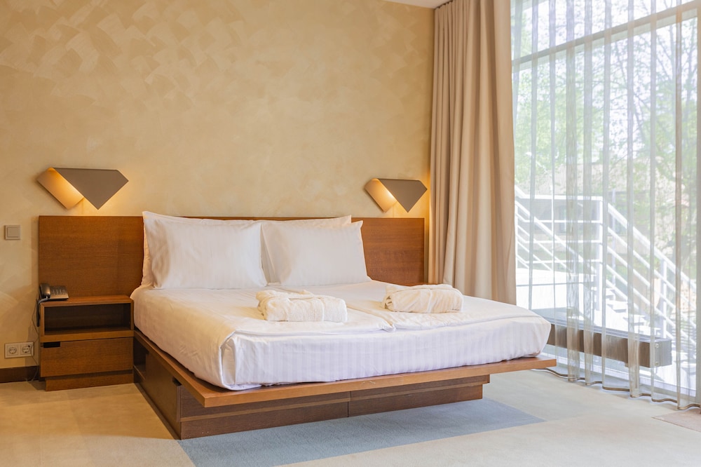 rixwell collection seaside hotel jurmala