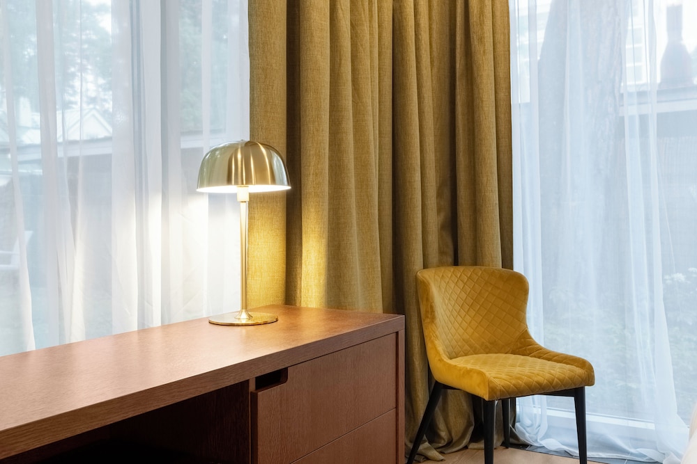 rixwell collection seaside hotel jurmala