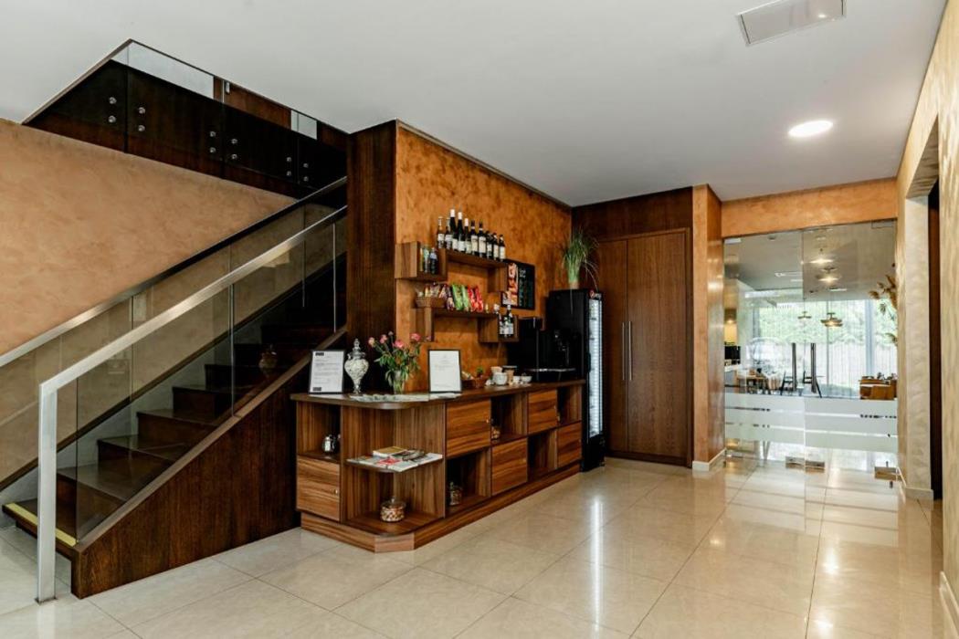 rixwell collection seaside hotel jurmala