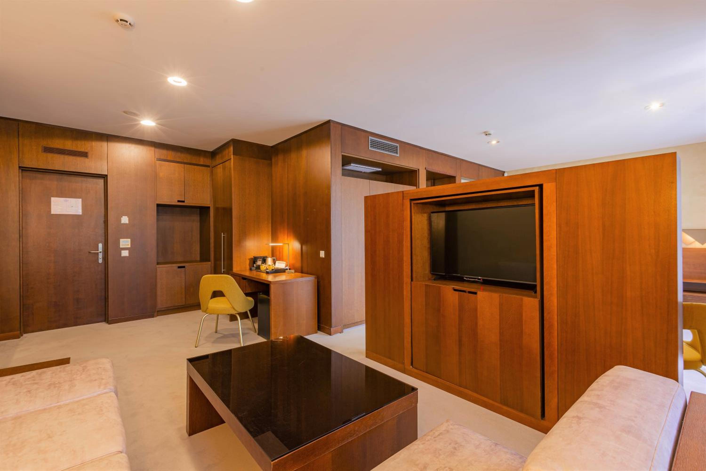 rixwell collection seaside hotel jurmala