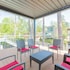 rixwell collection seaside hotel jurmala