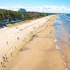 rixwell collection seaside hotel jurmala