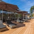 rixwell collection seaside hotel jurmala
