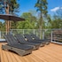 rixwell collection seaside hotel jurmala