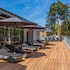 rixwell collection seaside hotel jurmala