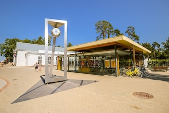 rixwell collection seaside hotel jurmala