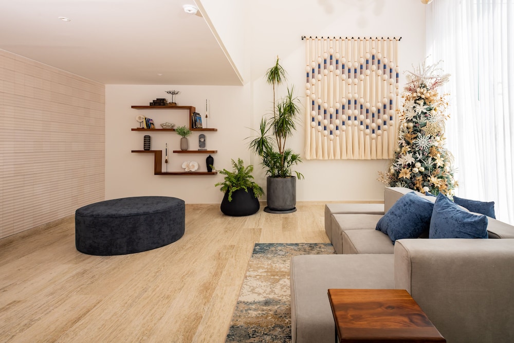 torre sofia great apartments and estudios