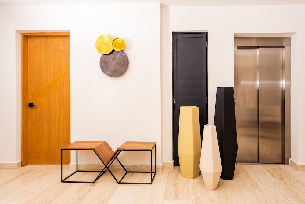 torre sofia great apartments and estudios