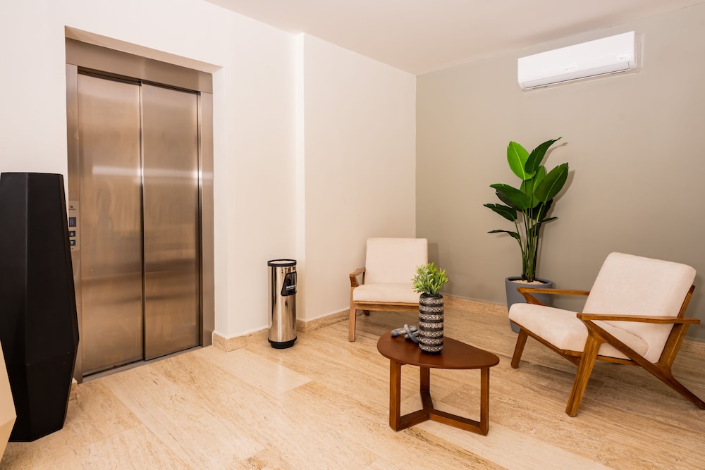 torre sofia great apartments and estudios