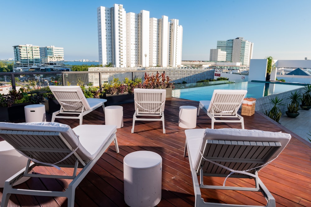 torre sofia great apartments and estudios