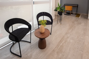 torre sofia great apartments and estudios